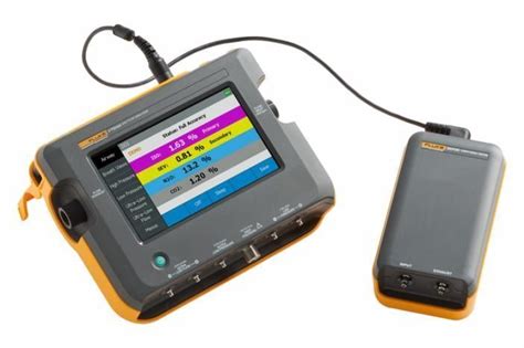 fluke flue gas analyser|gas analyzer anesthesia machine.